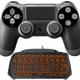 Illustration for article titled New PS4 Accessory Will Let You Swap In Larger, Cheaper Hard Drives